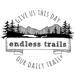 endless trails